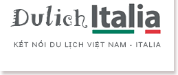 dulichitalia.com.vn