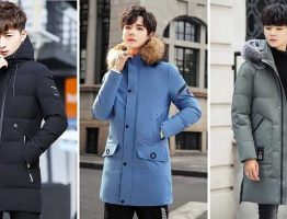 Đồng phục mùa đông: Cách giữ ấm cho nhân viên mà vẫn thời trang